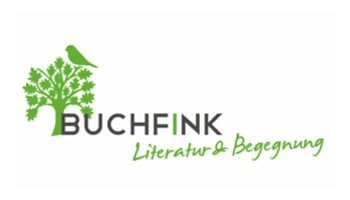 Buchfink