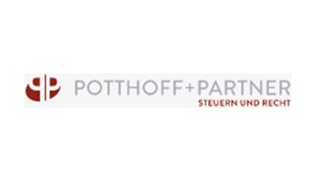 Potthoff + Partner