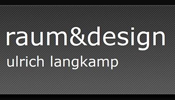 raum & design Langkamp