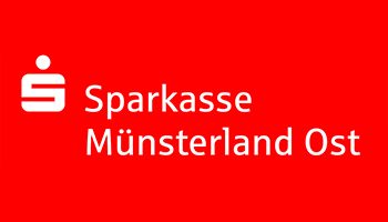 Sparkasse Münsterland Ost