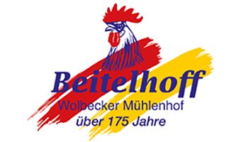 Beitelhoff