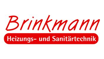 Brinkmann Heizungs-und Sanitärtechnik