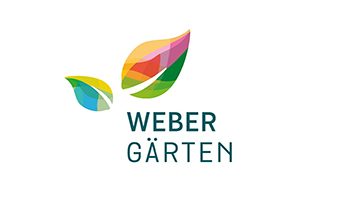 Weber Gärten